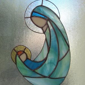 Meet your Posher, Jan